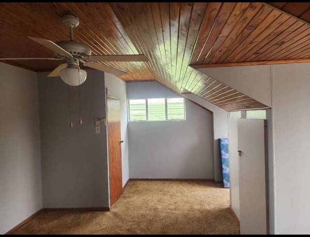 3 BEDROOM PROPERTY TO RENT IN GERMISTON CENTRAL